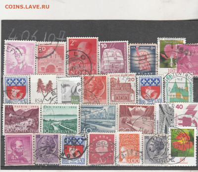 Стандарты Мира 40 до 24.01. в 22.00 - IMG_20260123_0040