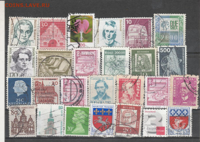 Стандарты Мира 41 до 24.01. в 22.00 - IMG_20260123_0041