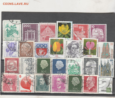 Стандарты Мира 42 до 24.01. в 22.00 - IMG_20260123_0042