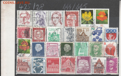 Стандарты Мира 43 до 24.01. в 22.00 - IMG_20260123_0043