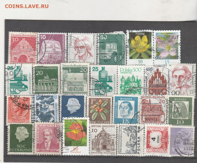 Стандарты Мира 44 до 24.01. в 22.00 - IMG_20260123_0044