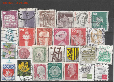 Стандарты Мира 45 до 24.01. в 22.00 - IMG_20260123_0045