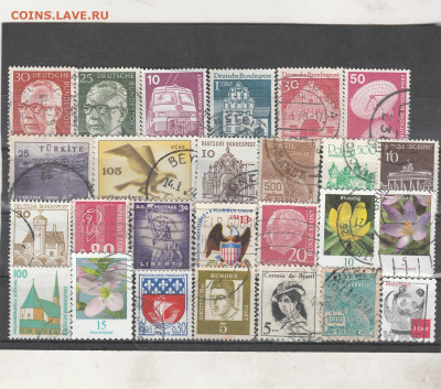 Стандарты Мира 46 до 24.01. в 22.00 - IMG_20260123_0046