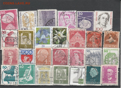 Стандарты Мира 47 до 24.01. в 22.00 - IMG_20260123_0047