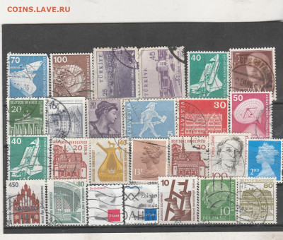 Стандарты Мира 48 до 24.01. в 22.00 - IMG_20260123_0048