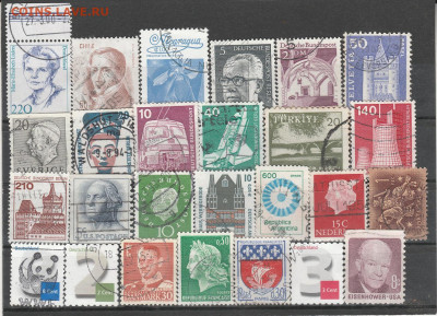 Стандарты Мира 49 до 24.01. в 22.00 - IMG_20260123_0049