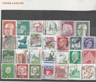 Стандарты Мира 50 до 24.01. в 22.00 - IMG_20260123_0050