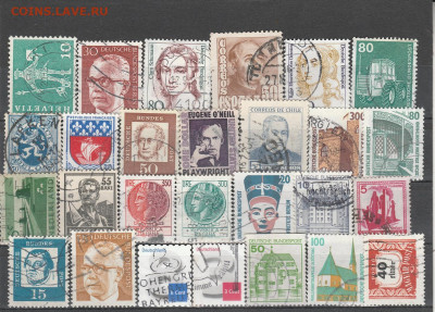 Стандарты Мира 51 до 24.01. в 22.00 - IMG_20260123_0051