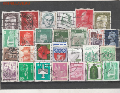 Стандарты Мира 52 до 24.01. в 22.00 - IMG_20260123_0052