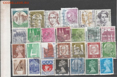 Стандарты Мира 53 до 24.01. в 22.00 - IMG_20260123_0053