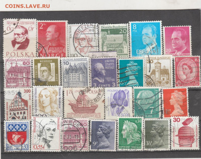 Стандарты Мира 54 до 24.01. в 22.00 - IMG_20260123_0054