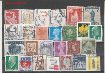 Стандарты Мира 55 до 24.01. в 22.00 - IMG_20260123_0055