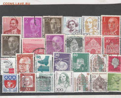 Стандарты Мира 56 до 24.01. в 22.00 - IMG_20260123_0056