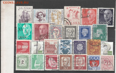 Стандарты Мира 57 до 24.01. в 22.00 - IMG_20260123_0057