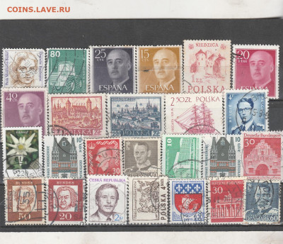 Стандарты Мира 58 до 24.01. в 22.00 - IMG_20260123_0058