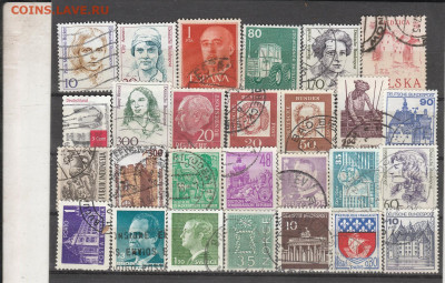 Стандарты Мира 59 до 24.01. в 22.00 - IMG_20260123_0059