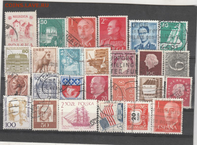 Стандарты Мира 60 до 24.01. в 22.00 - IMG_20260123_0060