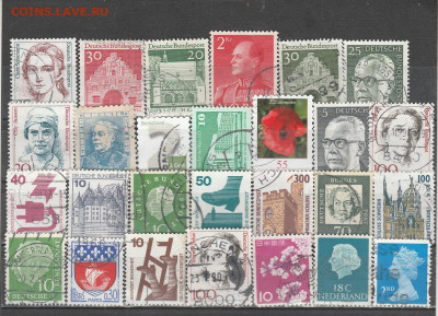 Стандарты Мира 61 до 24.01. в 22.00 - IMG_20260123_0061