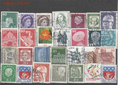 Стандарты Мира 63 до 24.01. в 22.00 - IMG_20260123_0063