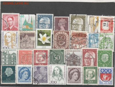 Стандарты Мира 64 до 24.01. в 22.00 - IMG_20260123_0064