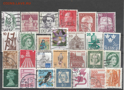 Стандарты Мира 65 до 24.01. в 22.00 - IMG_20260123_0065