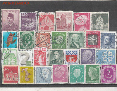 Стандарты Мира 66 до 24.01. в 22.00 - IMG_20260123_0066