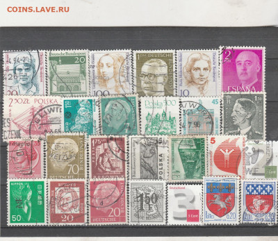 Стандарты Мира 68 до 24.01. в 22.00 - IMG_20260123_0068