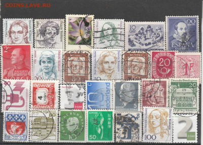 Стандарты Мира 69 до 24.01. в 22.00 - IMG_20260123_0069