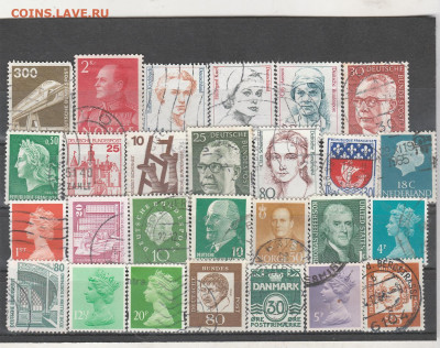 Стандарты Мира 70 до 24.01. в 22.00 - IMG_20260123_0070