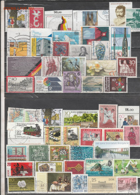 .Марки Мира 71 до 24.01. в 22.00 - IMG_20260123_0001