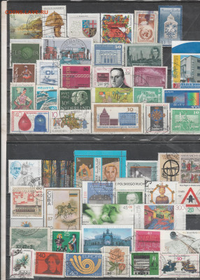 .Марки Мира 72 до 24.01. в 22.00 - IMG_20260123_0002