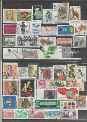 .Марки Мира 74 до 24.01. в 22.00 - IMG_20260123_0004