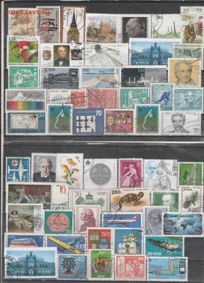 .Марки Мира 75 до 24.01. в 22.00 - IMG_20260123_0005