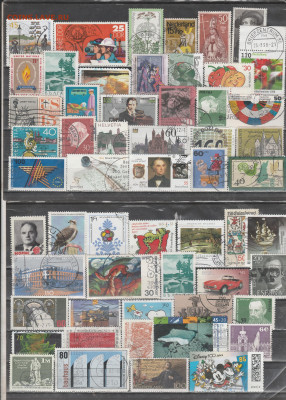 .Марки Мира 76 до 24.01. в 22.00 - IMG_20260123_0006