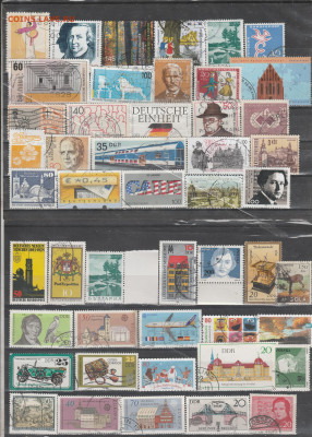 .Марки Мира 78 до 24.01. в 22.00 - IMG_20260123_0008