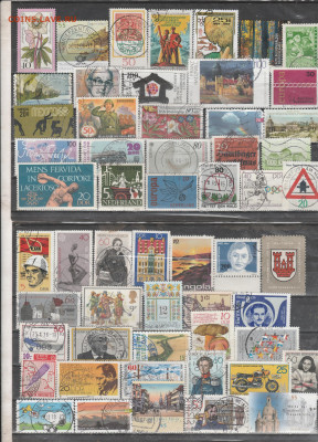 .Марки Мира 79 до 24.01. в 22.00 - IMG_20260123_0009