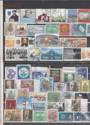 .Марки Мира 80 до 24.01. в 22.00 - IMG_20260123_0010