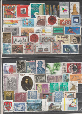 .Марки Мира 81 до 24.01. в 22.00 - IMG_20260123_0011