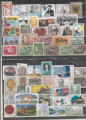 .Марки Мира 83 до 24.01. в 22.00 - IMG_20260123_0013