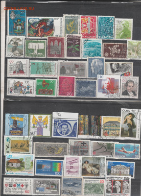 .Марки Мира 84 до 24.01. в 22.00 - IMG_20260123_0014