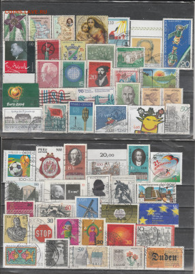 .Марки Мира 87 до 24.01. в 22.00 - IMG_20260123_0017