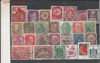 .Старая Германия 51 до 24.01. в 22.00 - IMG_20260123_0001