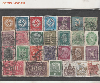 .Старая Германия 52 до 24.01. в 22.00 - IMG_20260123_0002