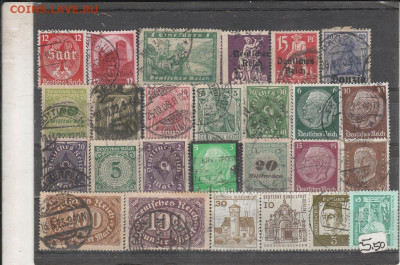 .Старая Германия 53 до 24.01. в 22.00 - IMG_20260123_0003