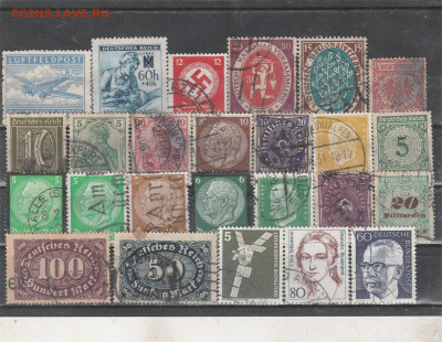 .Старая Германия 54 до 24.01. в 22.00 - IMG_20260123_0004