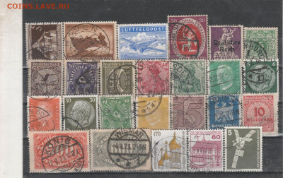 .Старая Германия 55 до 24.01. в 22.00 - IMG_20260123_0005