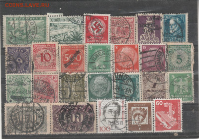 .Старая Германия 57 до 24.01. в 22.00 - IMG_20260123_0007