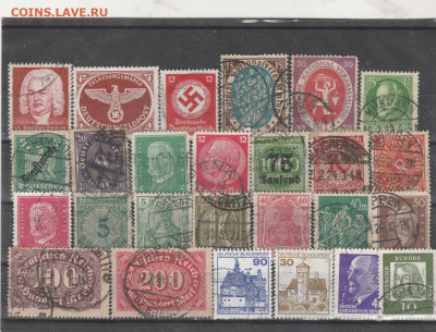 .Старая Германия 58 до 24.01. в 22.00 - IMG_20260123_0008