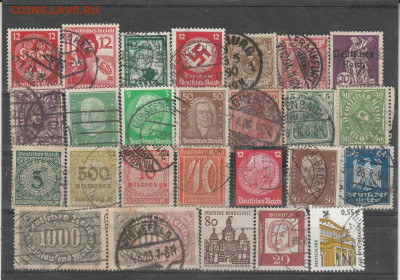 .Старая Германия 59 до 24.01. в 22.00 - IMG_20260123_0009