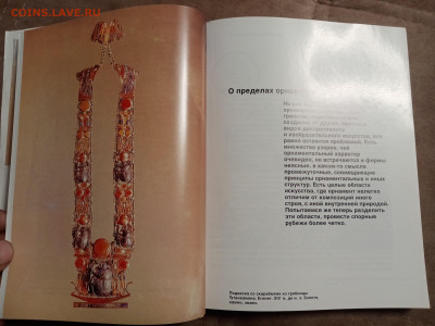 Что такое орнамент до 29.01.26 в 22:00 по мск - IMG_20260124_004903